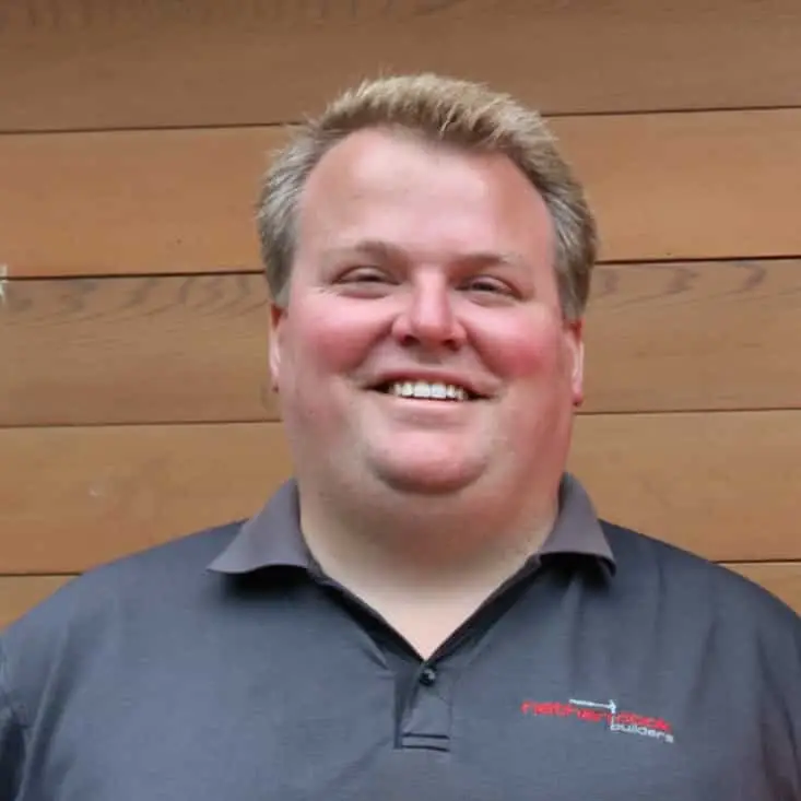 Photo of Paul - Agent for Outlet